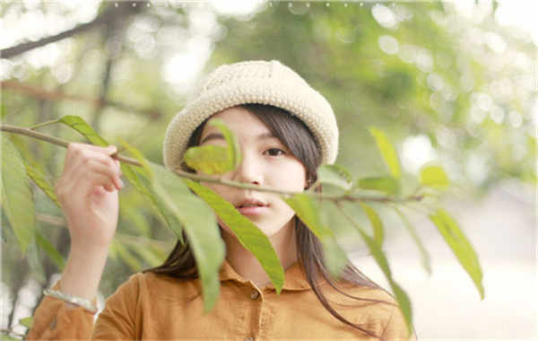 商南母血鉴定胎儿性别女(母血鉴定胎儿性别方法)