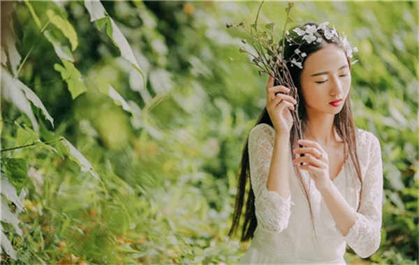 商南胎儿性别鉴定价格(抽血鉴定胎儿性别有什么要求)