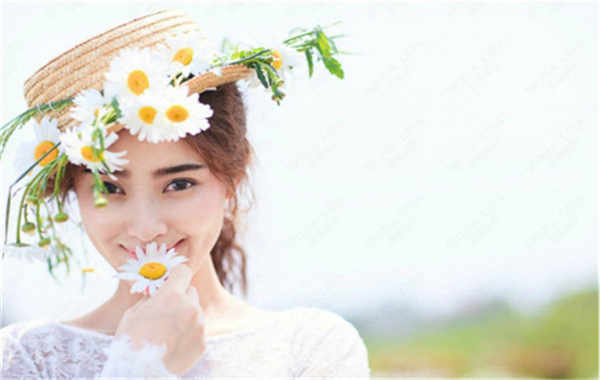 商南7周左右辩胎儿性别鉴定(多少周可以鉴定胎儿性别)