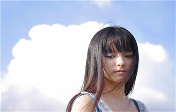 商南验血dna鉴定胎儿性别准吗(DNA验血胎儿性别鉴定)
