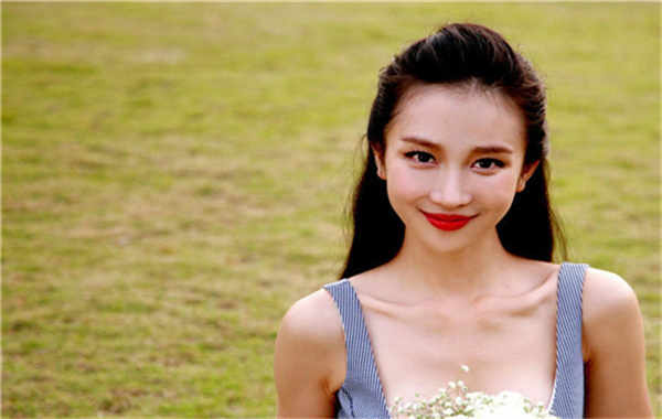 商南胎儿性别鉴定价格(抽血鉴定胎儿性别有什么要求)
