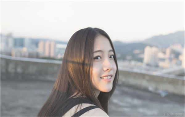 商南验血能邮寄血(香港验血男女怎么邮寄血)