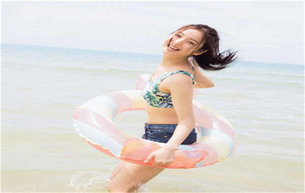 商南验血查男女准吗有宝妈担心的吗(验血查男女在哪里可以做)