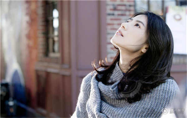 商南验血查性别怎么邮寄(验血查性别几天能出结果)