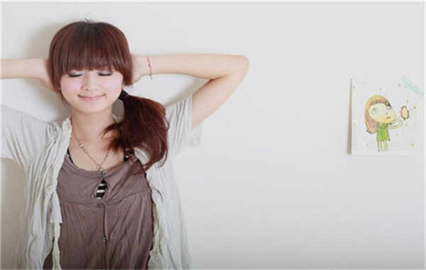 商南验血查男女准确度(验血查男女多少钱)