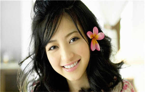 商南26周如何判断胎儿性别鉴定(多少周可以判断胎儿性别)