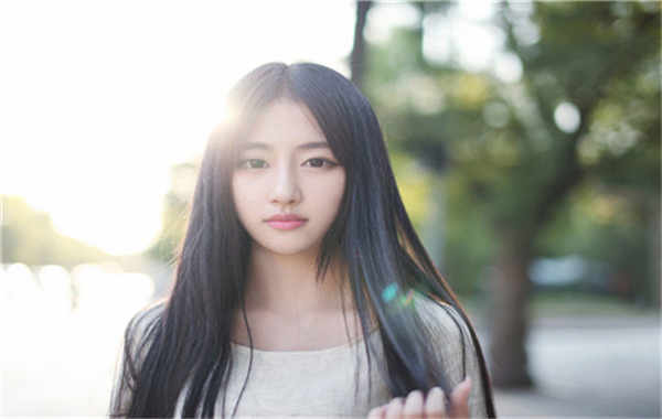 商南孕早期去验血(孕早期去验血要空腹吗)