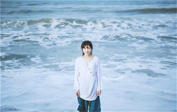 商南验血查男女准吗有宝妈担心的吗(验血查男女在哪里可以做)